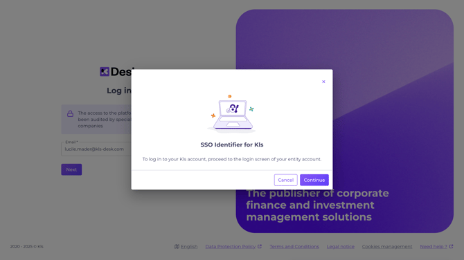Capture d’écran 2025-12-15 à 14.37.12
