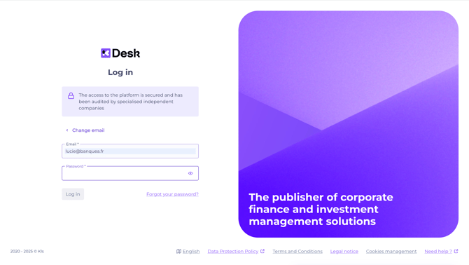 Capture d’écran 2025-12-15 à 14.41.14