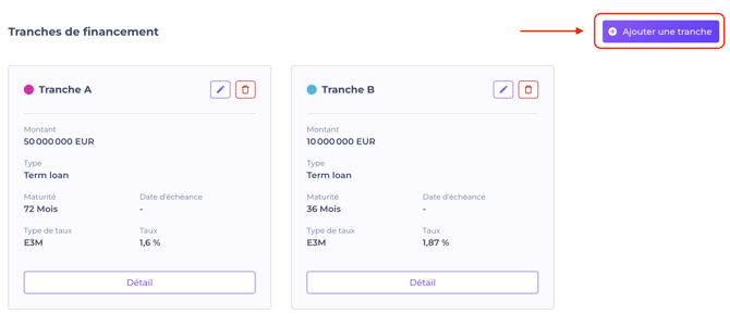 Capture d’écran 2026-03-16 à 17.51.18