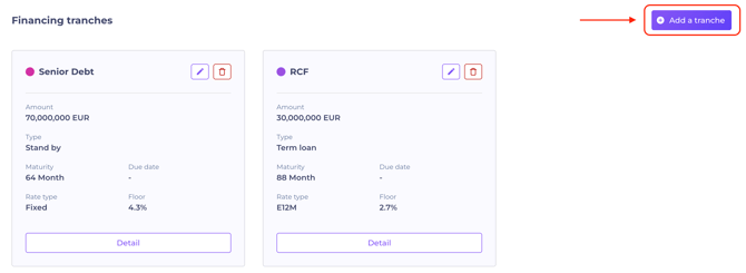 Capture d’écran 2026-03-17 à 11.31.59