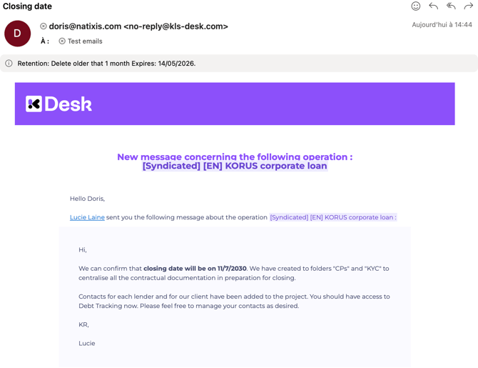 Capture d’écran 2026-04-14 à 15.46.00