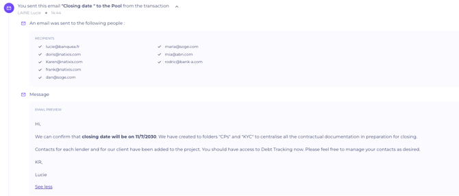 Capture d’écran 2026-04-14 à 16.00.13
