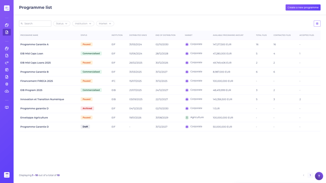 Capture d’écran 2026-04-21 à 11.32.22