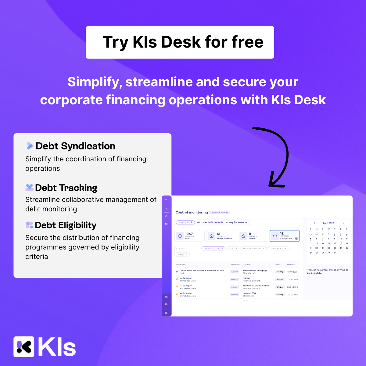 Free Trial (4)