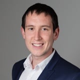 Grégory Derrien