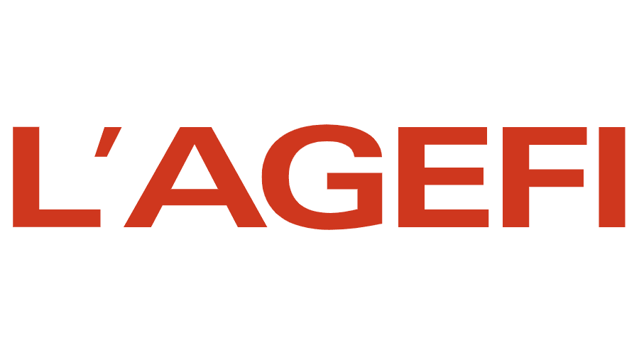 Agefi