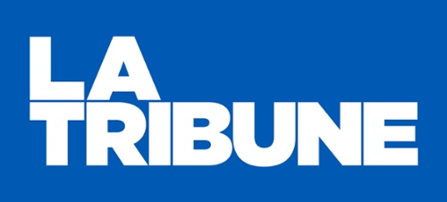 logo-la-tribune-compressée