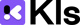Kls Logo-2