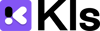 Kls Logo-2