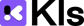 Kls Logo