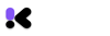 Kls logo blanc-1