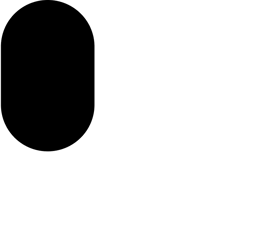 Kls monogram blanc