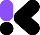 Kls monogram