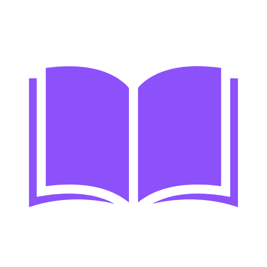 LK - Visuel 1 - Livre blanc (3)
