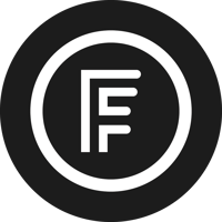 La_Fabrique_Monogram_Big-2