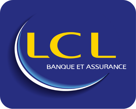 logo LCL