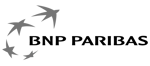bnp-paribas-logo-black-and-white-1-1