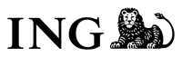 ing-logo-black-and-white