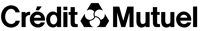 logo-CREDIT-MUTUEL-2019