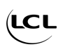 logo-lcl-noir (1)