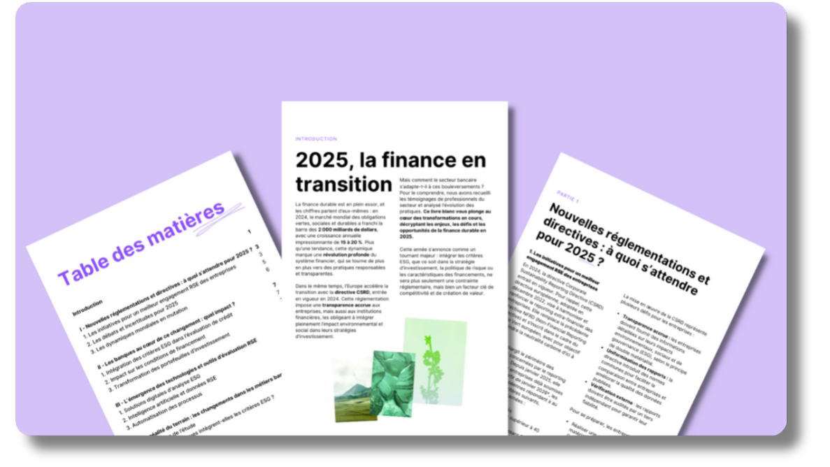 preview white paper - landing page (3)