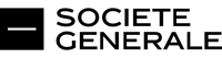societe-generale-logo-black-and-white