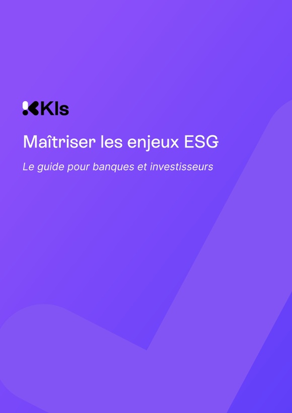 Livre blanc Kls - Critères ESG (1)_page-0001-compressée