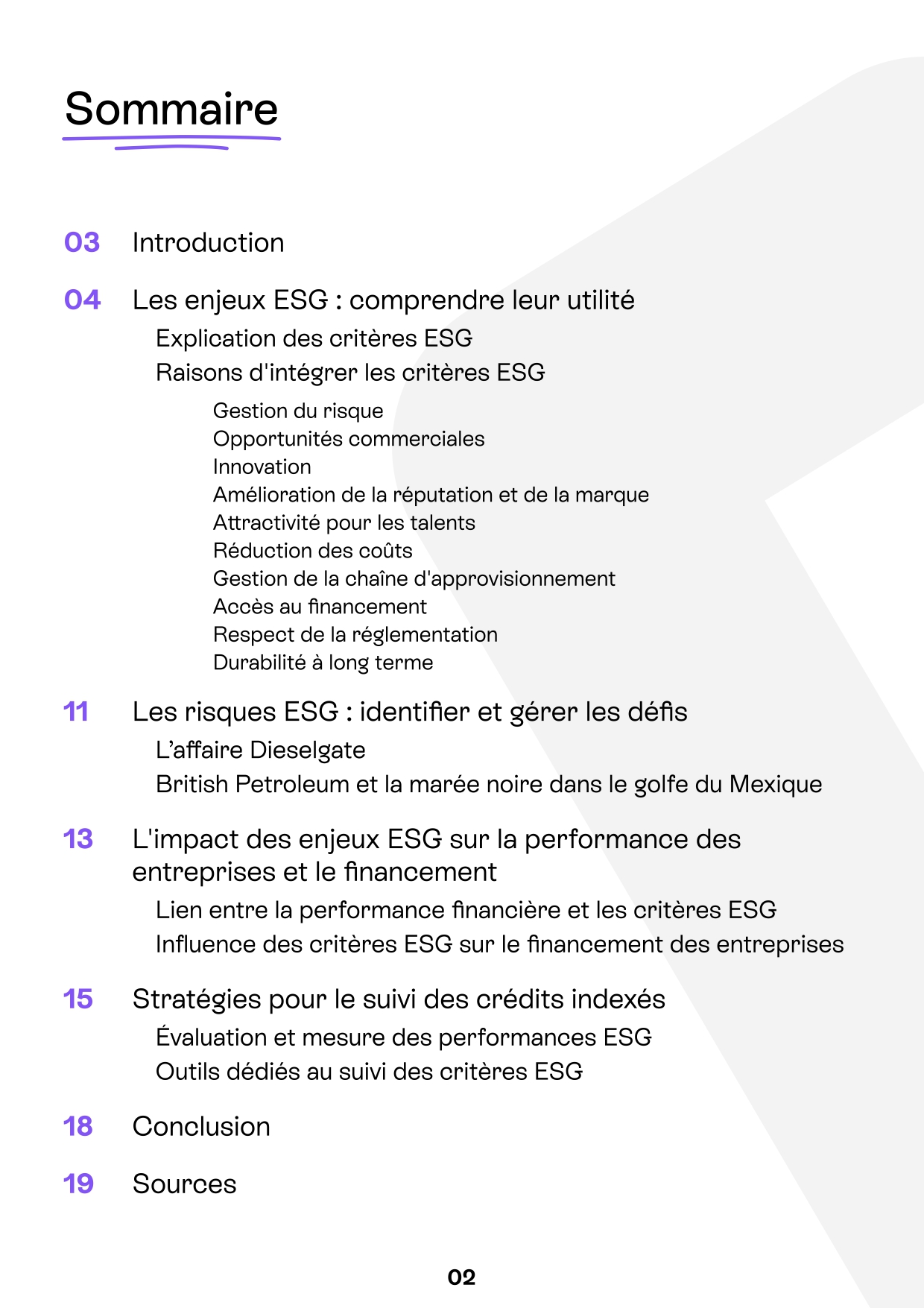 Livre blanc Kls - Critères ESG (1)_page-0002